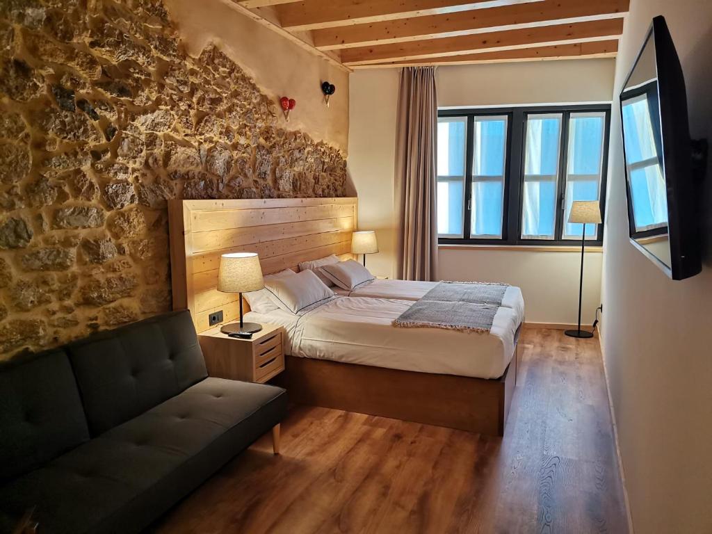 Derechos de imagen reservados por Booking.com