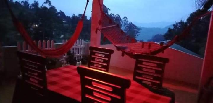 New Farmers Paradise - 14