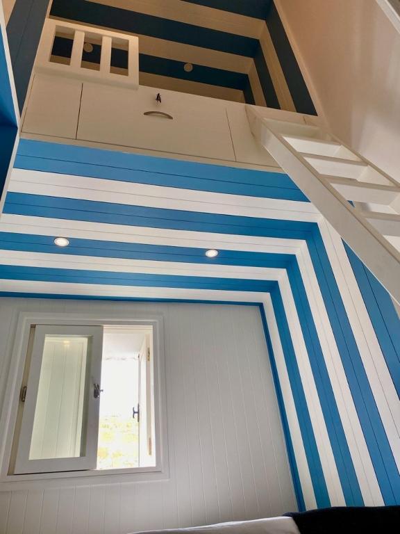 Fotografie z fotogalerie ubytování Hostel La Smala v destinaci Essaouira