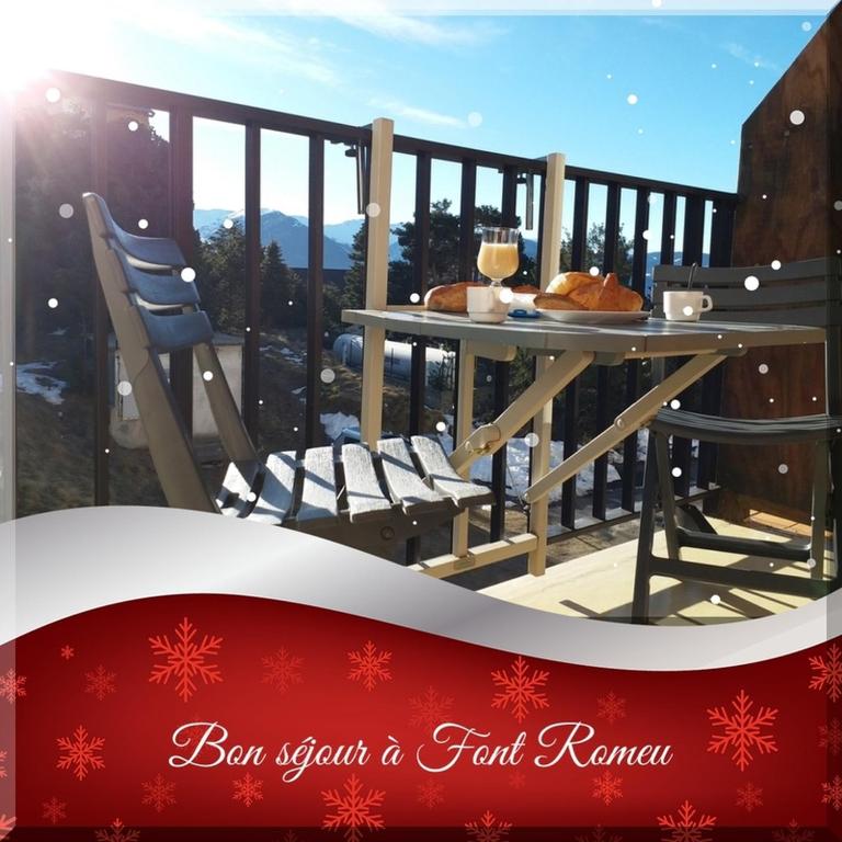 Balkón nebo terasa v ubytování Résidence Orazur - Appartement de Charme - 2 chambres - Poêle à bois - 2 balcons - Jardin - Parking - Internet - Linge et Ménage en options payantes