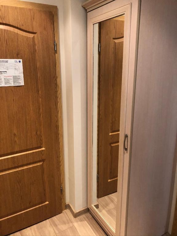 Fotografie z fotogalerie ubytování Vacation Apartment at Sunny Beach na Slunečném pobřeží