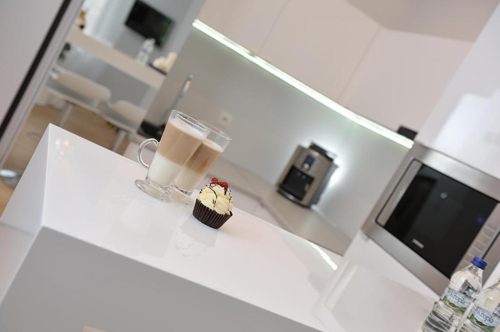 Przystań Motława - 18