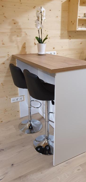 Foto sihtkohas Ljutomer asuva majutusasutuse Apartma, glamping Na koncu vasi galeriist