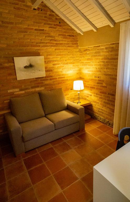 Quinta De Vila Nova - Agroturismo - Appartamento Con Tre Camere Da Letto
