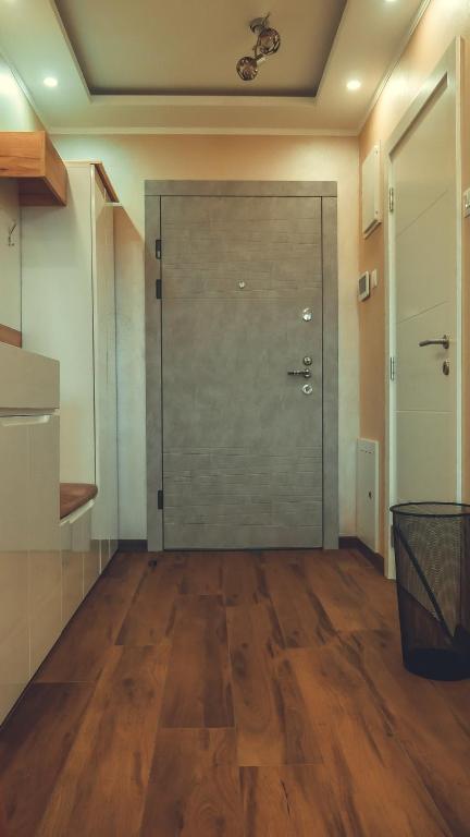 Fotografie z fotogalerie ubytování JACUZZI RELAX APARTMENT v destinaci Subotica
