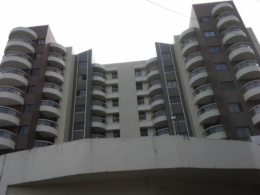 Apto TOP em Condomínio Sol Nascente  Apto TOP em Condomínio Sol Nascente