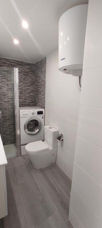 RELAX i SOL, Cambrils – Updated 2022 Prices