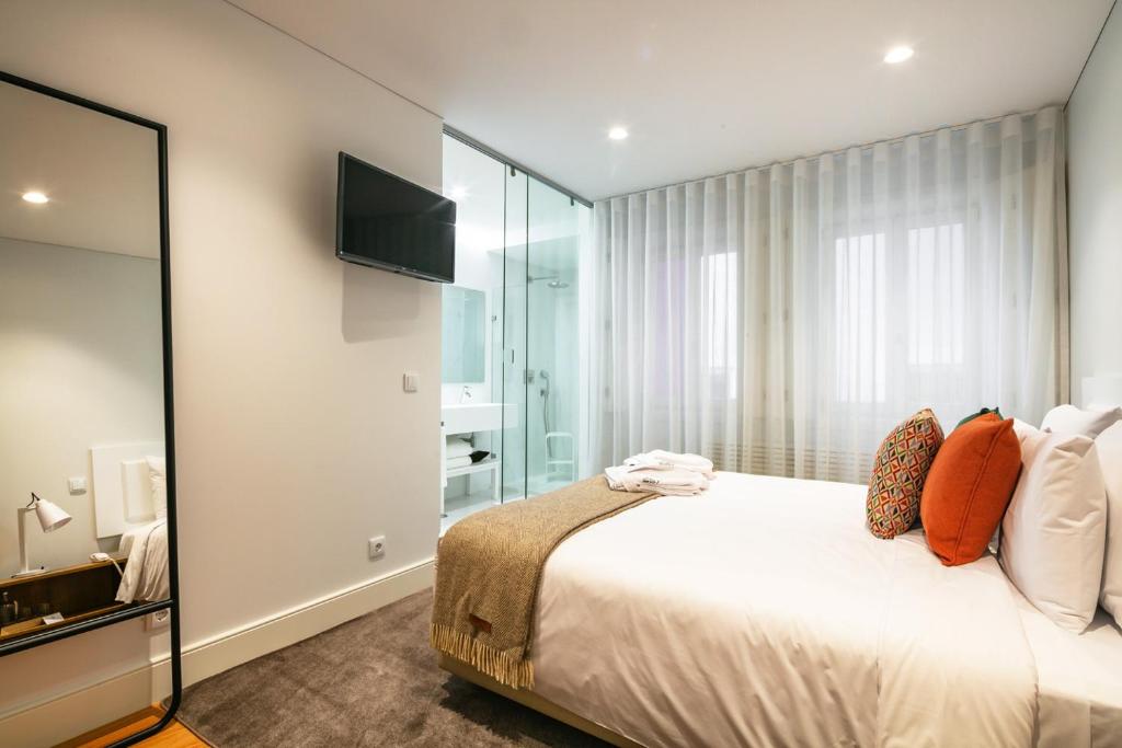 Porto River Infante - 5