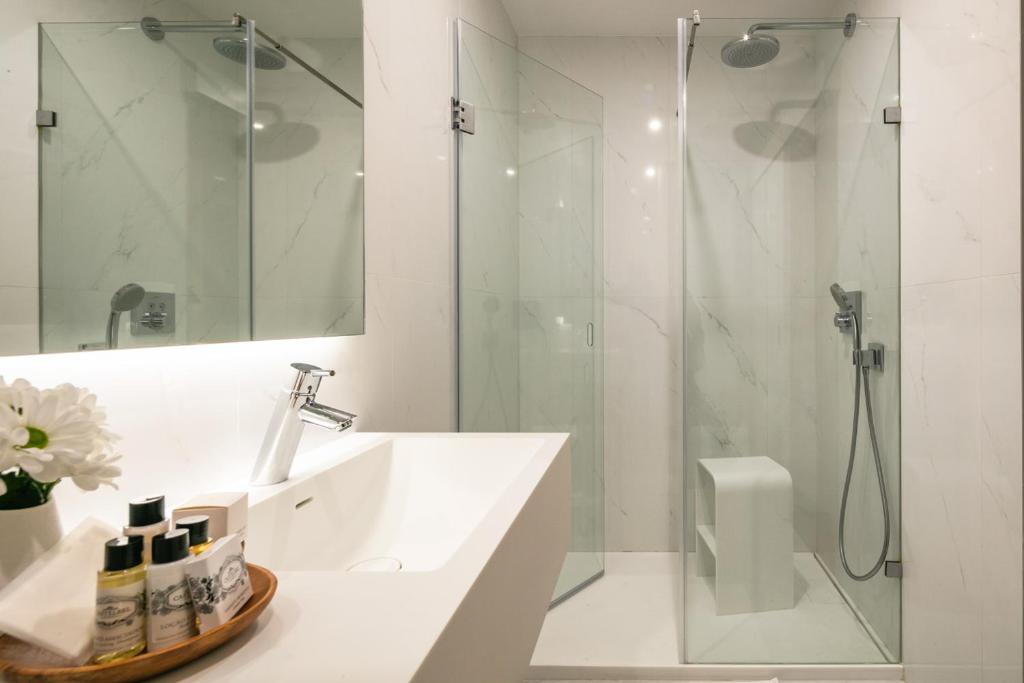 Porto River Infante - 6