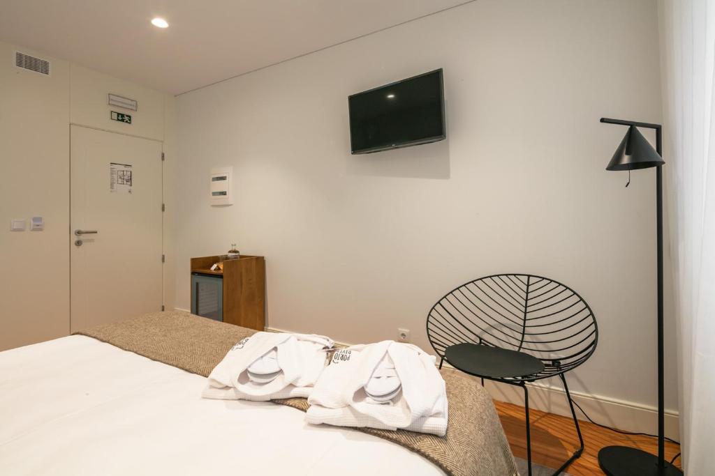 Porto River Infante - 7