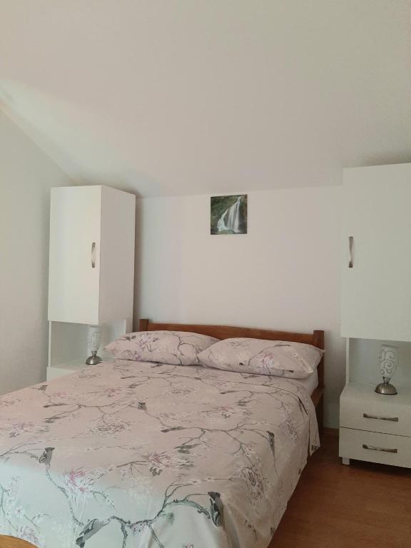 Apartments Cherry - Appartement Avec Vue Sur La Mer