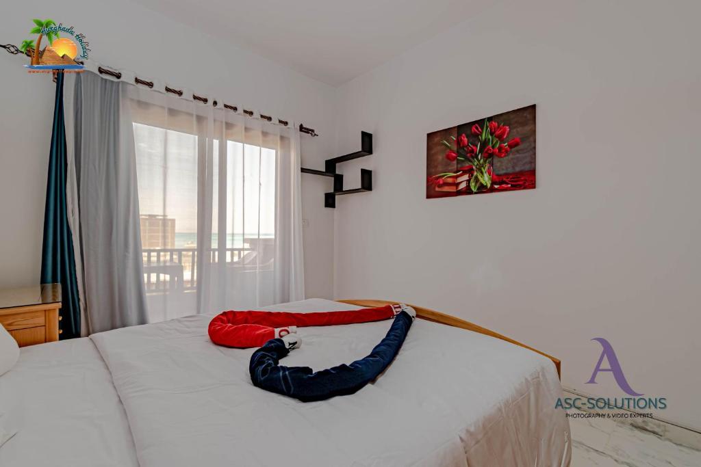 Turtles Beach Resort Hurghada By VTGooo