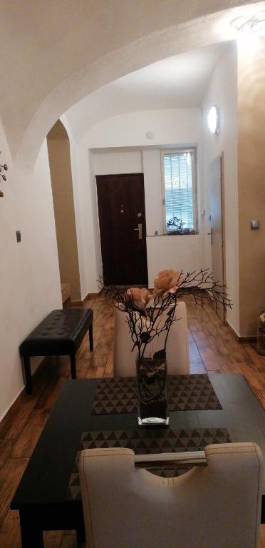 Apartment Jakubská 676 - 9