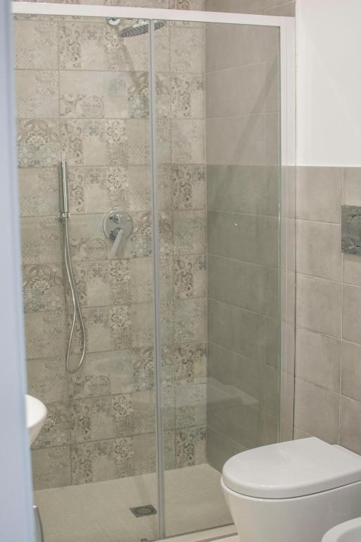 Home Catania Dante Accommodations - 9