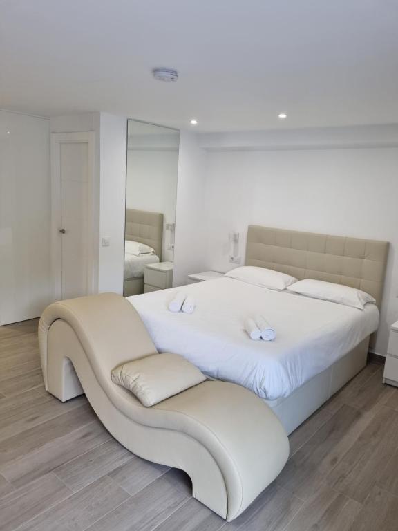 Eros Apartament, Calella – Updated 2022 Prices