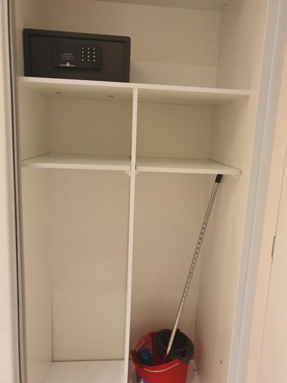 Apartament Czarna Góra Faktura VAT - Appartement Avec Vue Sur La Montagne