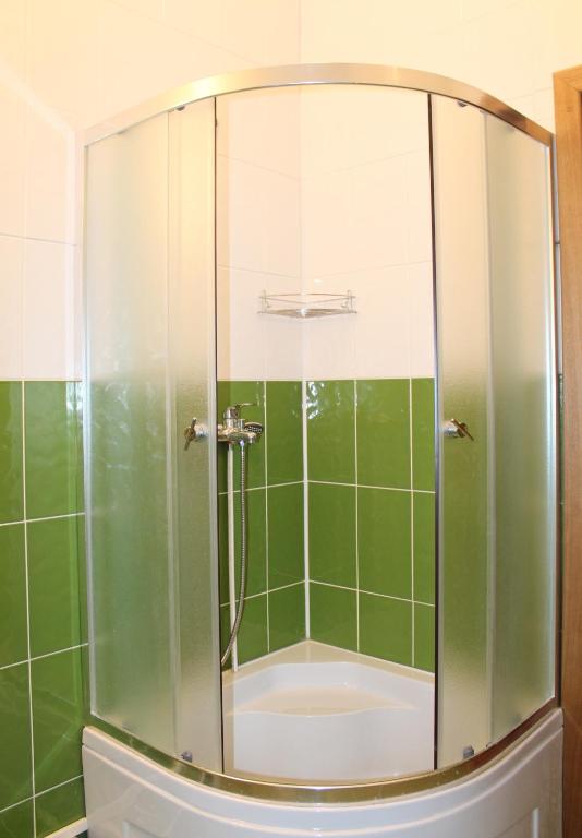 Ribatskiy Khutor - Casa De Cuatro Dormitorios