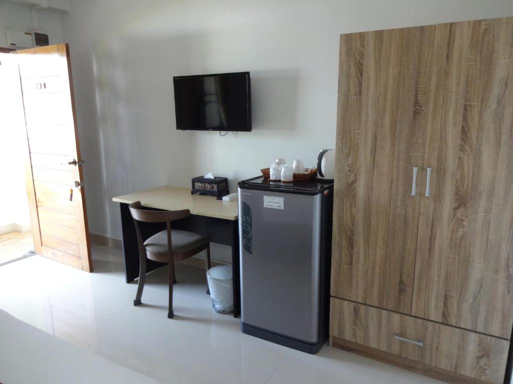 Rena House Chiang Mai - 6