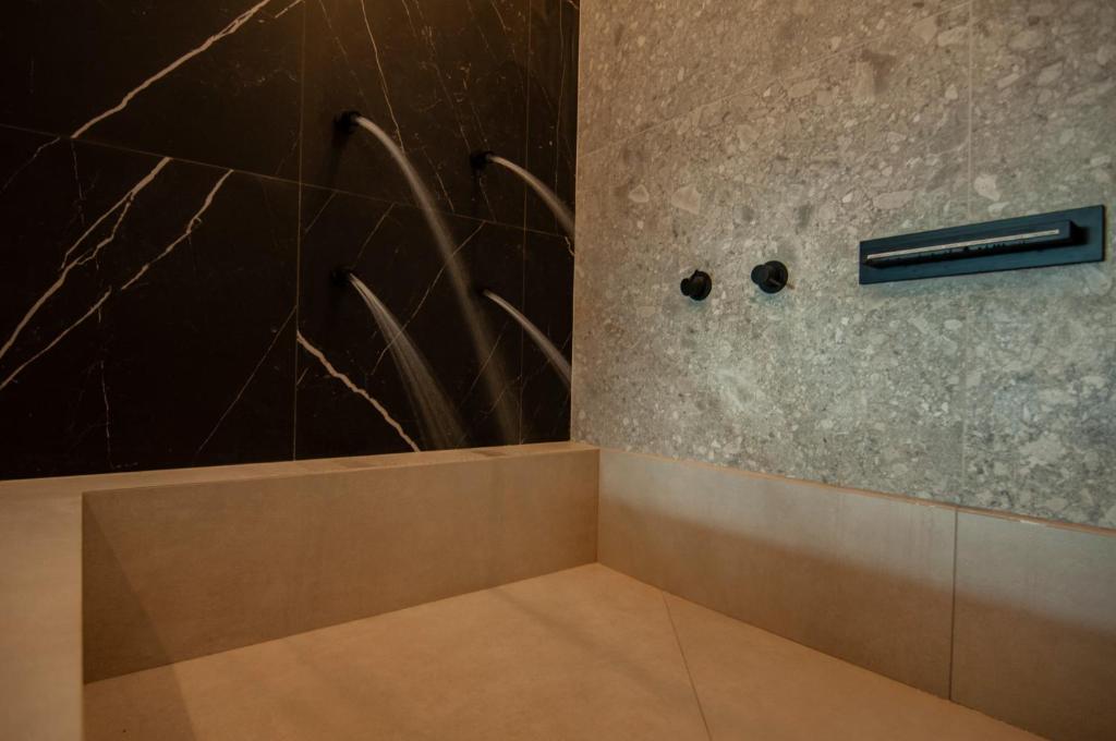 Athinaion Recreation Suites - Resim 39