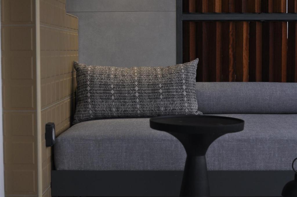 Athinaion Recreation Suites - Resim 42