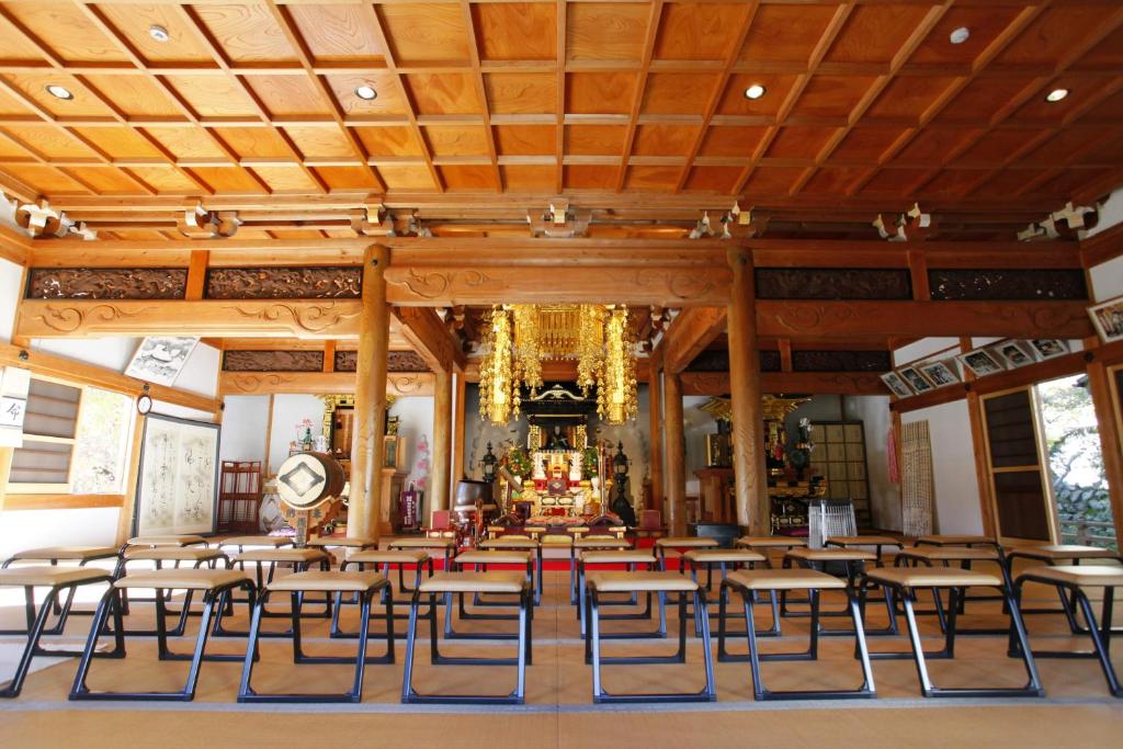 文坊評價、住宿體驗、房間特色與服務資訊 – 溫馨鄉村風民宿 - 照片 10