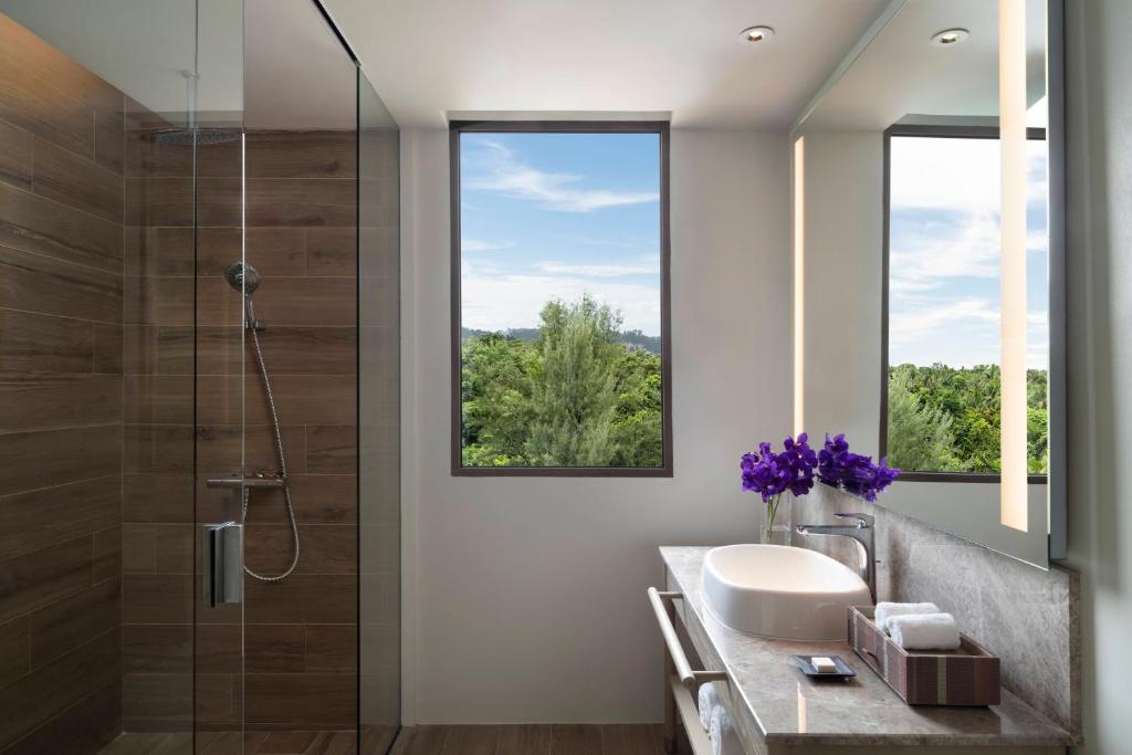 Avani Plus Khao Lak Resort - 16