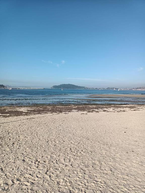 ESTUDIO EN BAIONA- PLAYA SANTA MARTA, Baiona – Precios 2022 ...