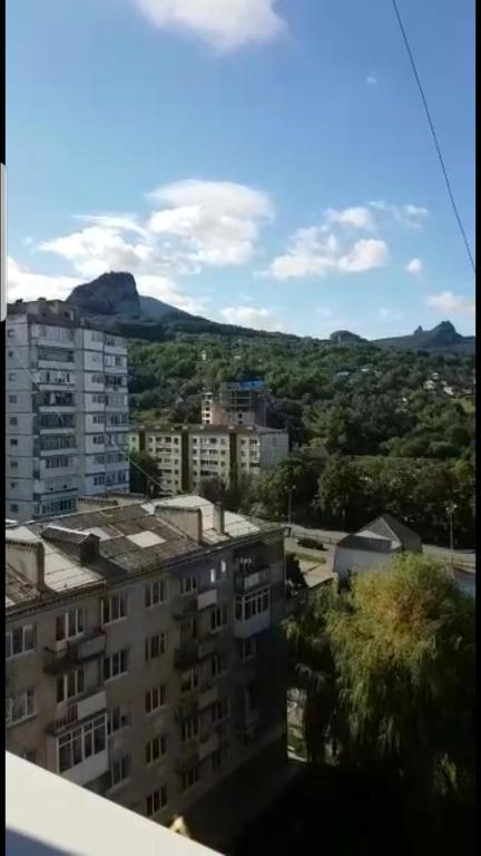 МИР квартира - отзывы и видео