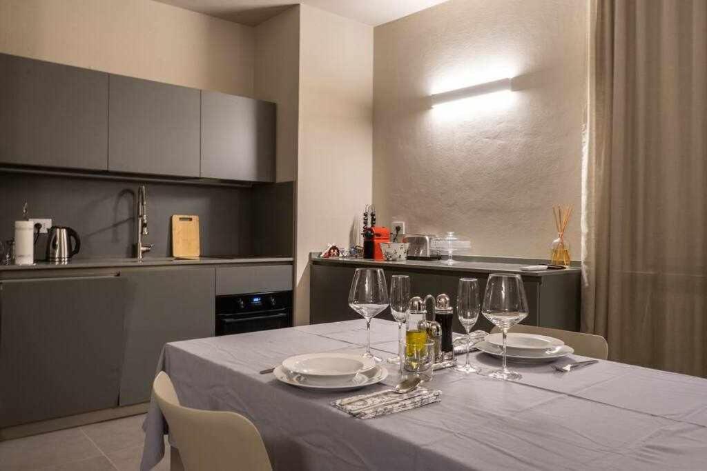 Orta Paradise 26 italokat is kínál