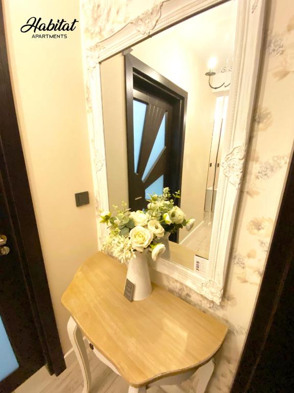 Fotografie z fotogalerie ubytování habitat Holiday Apartment v destinaci Ruse