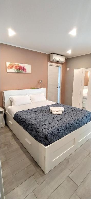 Derechos de imagen reservados por Booking.com