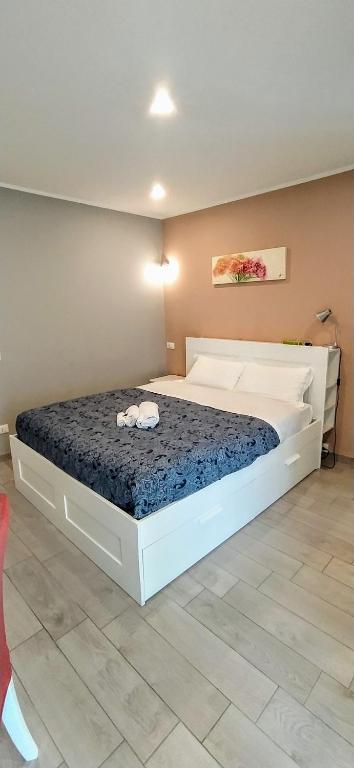 Derechos de imagen reservados por Booking.com