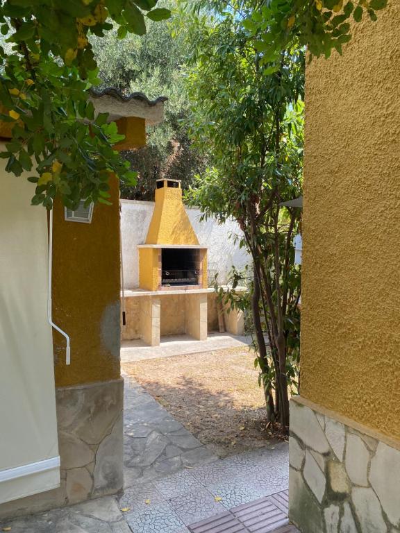 Calafell Residencial, Calafell – Precios actualizados 2023