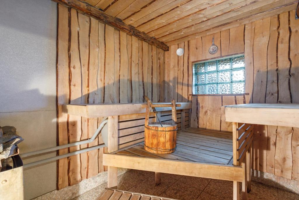 Fotografie z fotogalerie ubytování Lapite v destinaci Pärnumaa