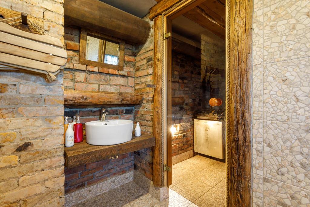 Fotografie z fotogalerie ubytování Lapite v destinaci Pärnumaa
