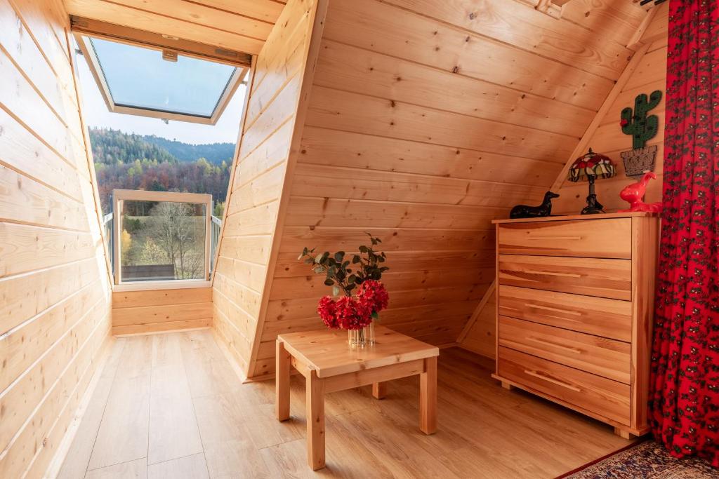 Zakopane Apartamenty 4 Seasons - 18