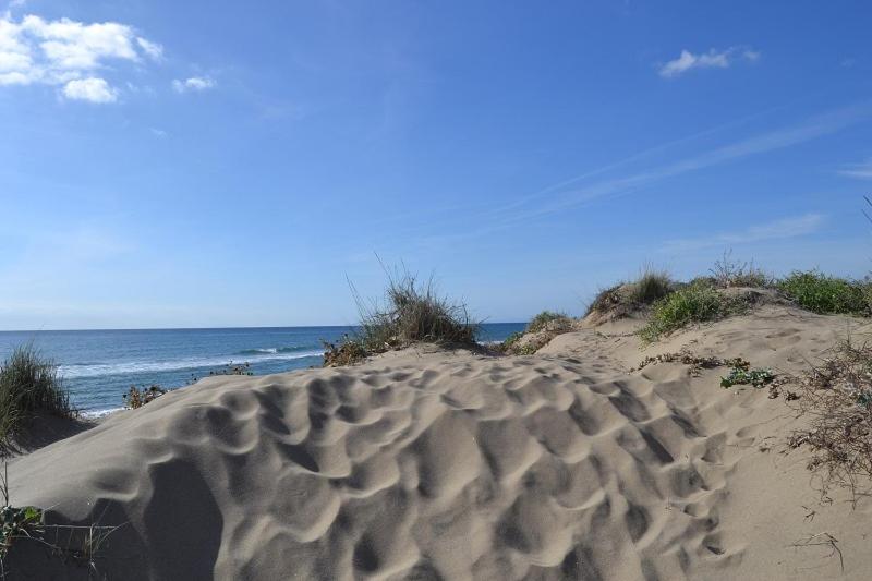 Dunas del mar, Marbella – Bijgewerkte prijzen 2022