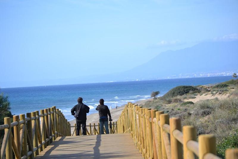 Dunas del mar, Marbella – Bijgewerkte prijzen 2022