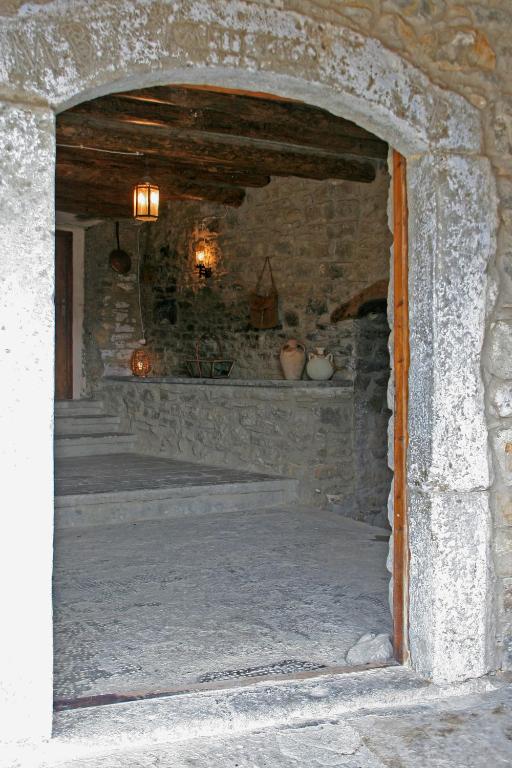 Casa Rural Urbe, Campodarbe – Updated 2022 Prices