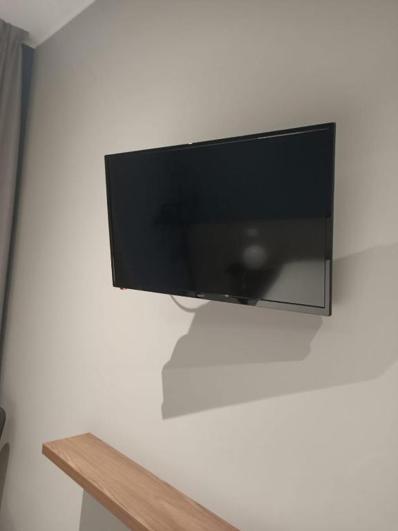 Granatelli Rooms - 10