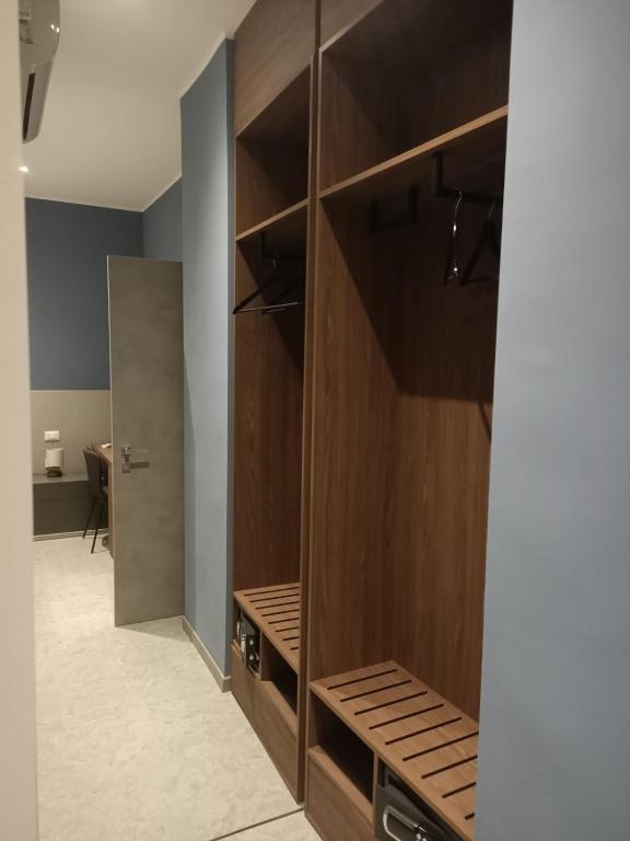 Granatelli Rooms - 17