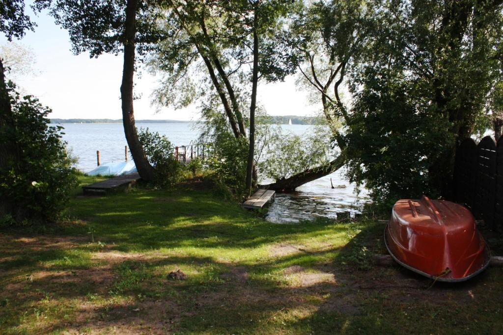 Ferienhof Löschebrand