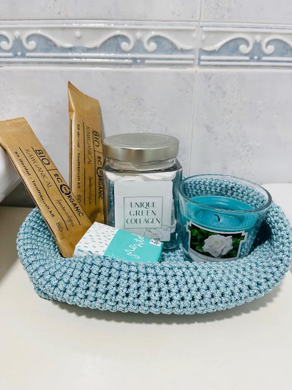 APARTAMENTO ANOVA - 10