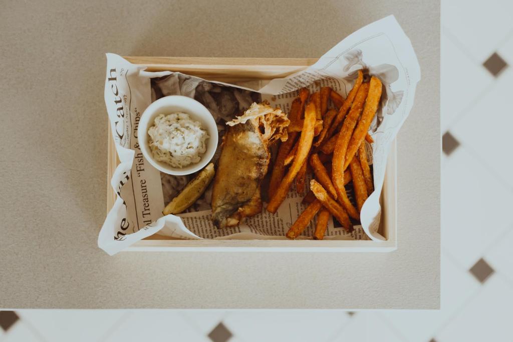 Arche Hotel Wroclaw Airport