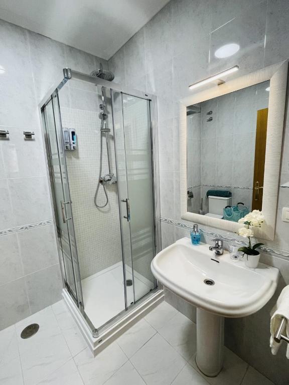 APARTAMENTO ANOVA - 15