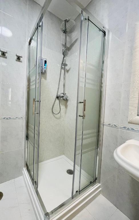 APARTAMENTO ANOVA - 16