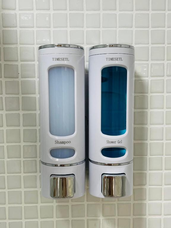 APARTAMENTO ANOVA - 17