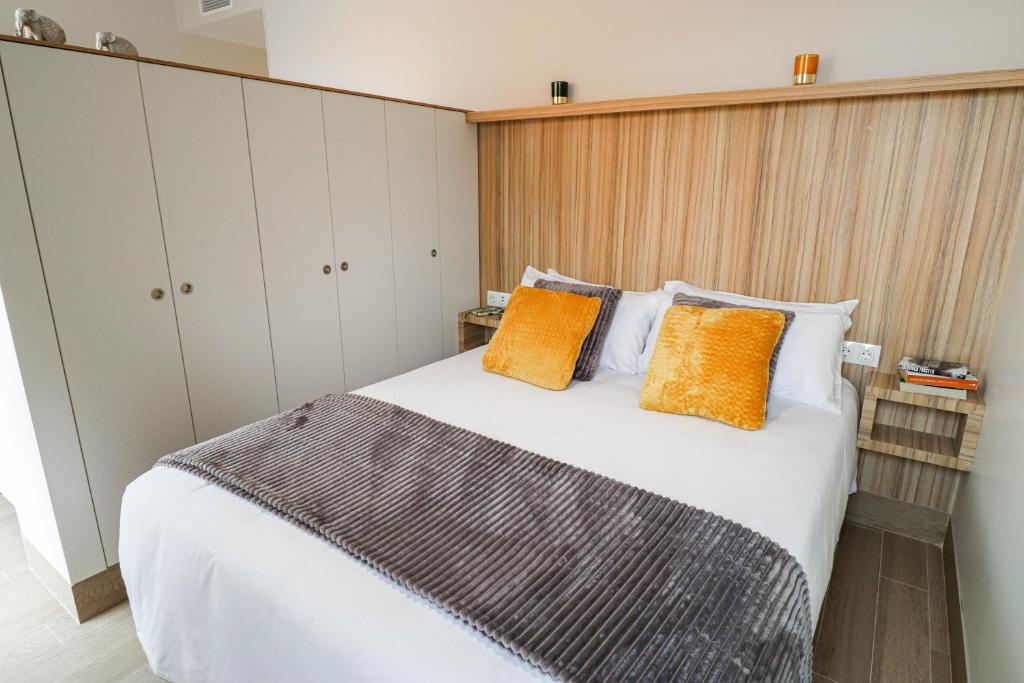 Studios Cielo Madrid - Resim 27