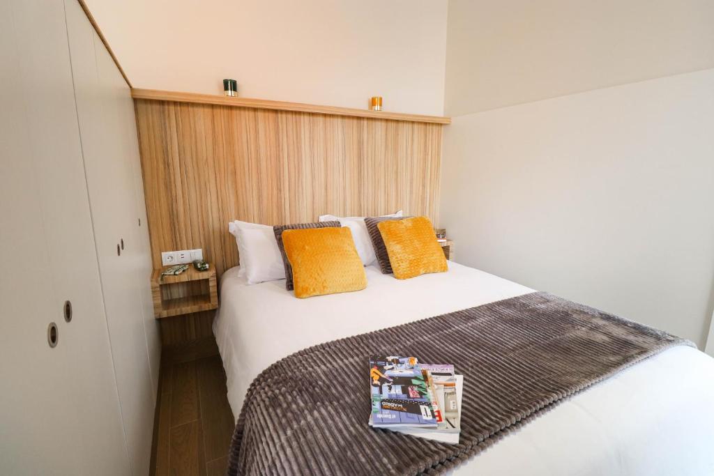 Studios Cielo Madrid - Resim 28