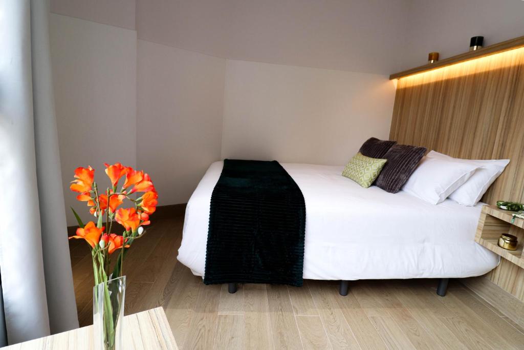 Studios Cielo Madrid - Resim 39